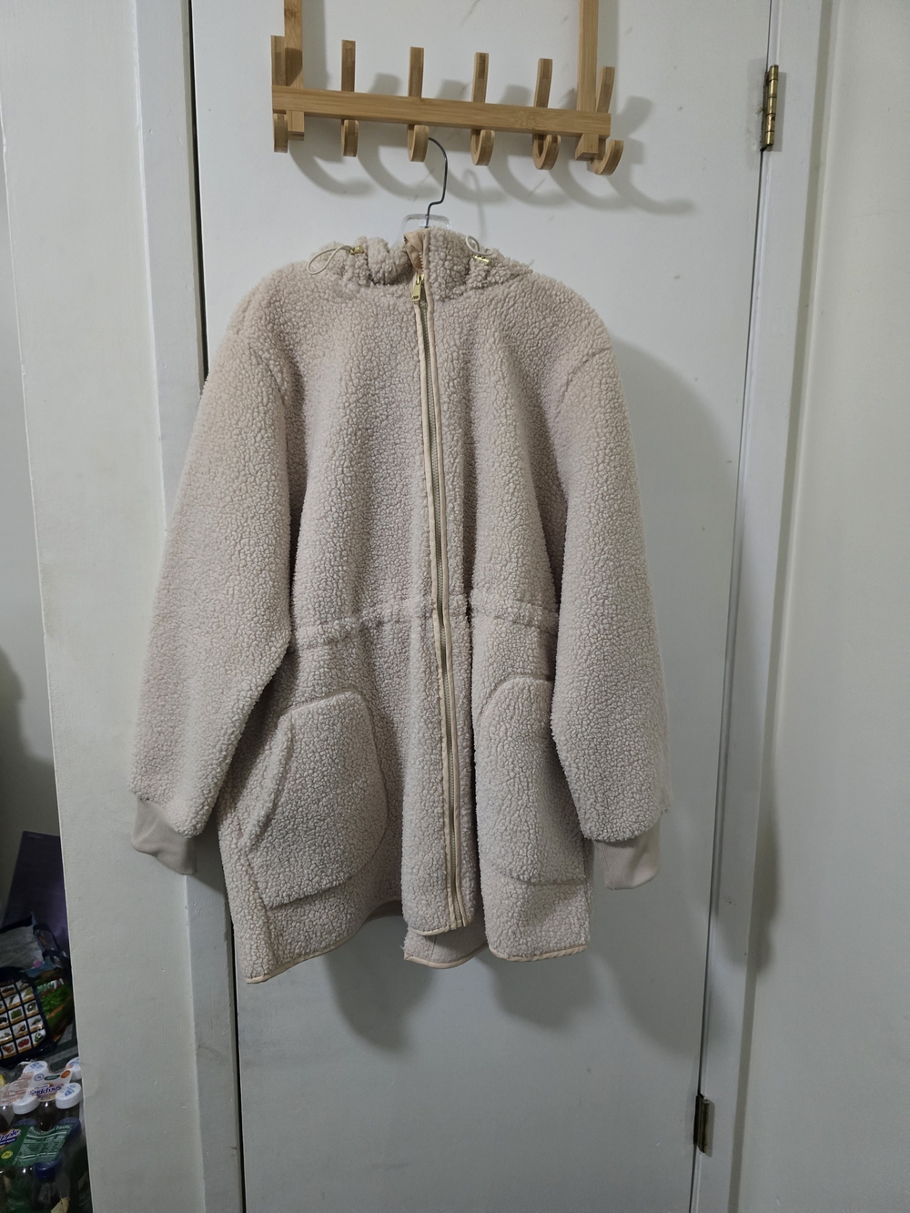 ✨ STAY COZY SEASON AFTER SEASON ✨